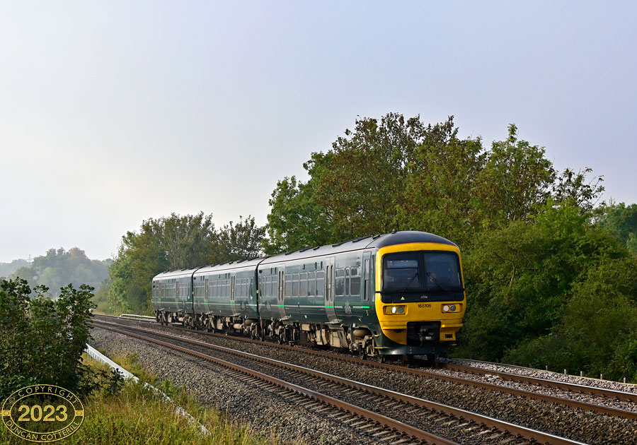 main photo
