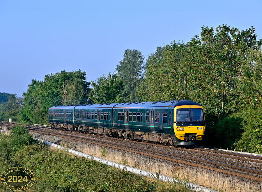 main photo