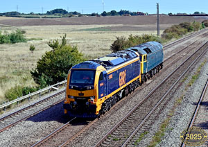 Class 99