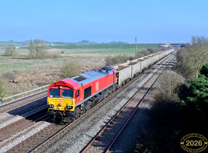 image 26-D-1016