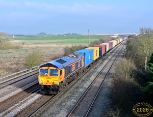 image 26-D-1047