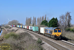 image 26-D-1111