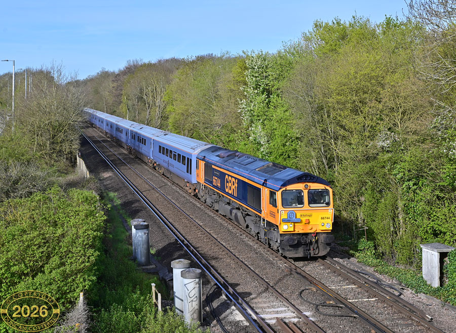 main photo