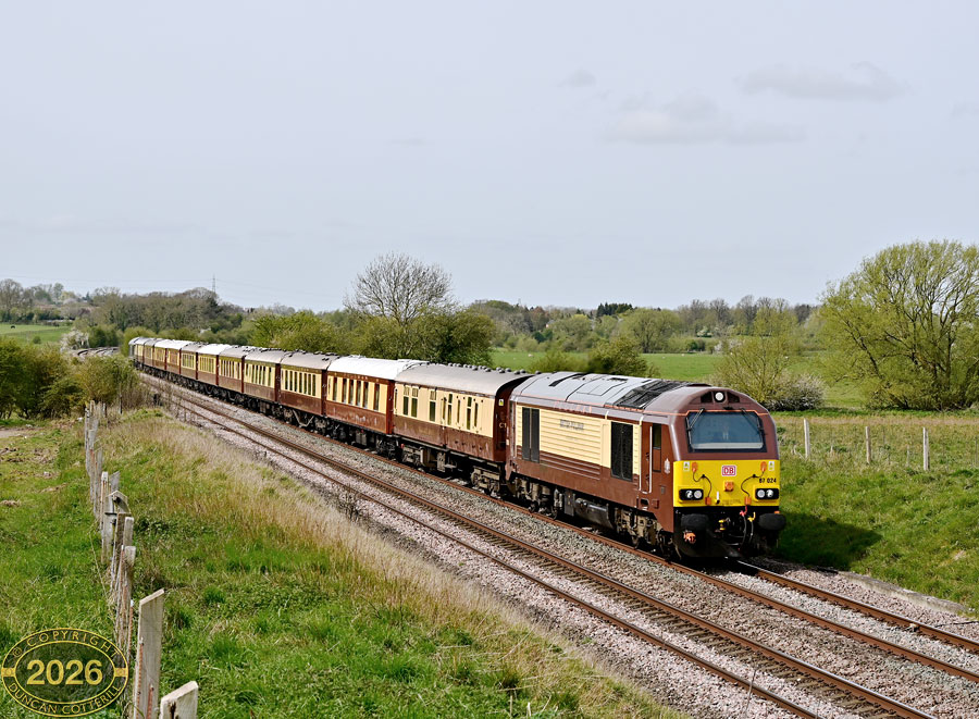 main photo