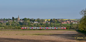 image 26-D-2737