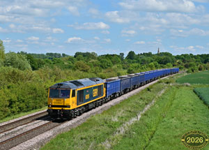 image 26-D-3473