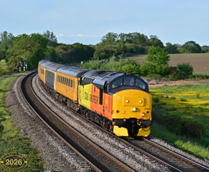 image 26-D-3477