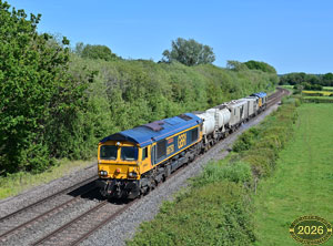image 26-D-3494