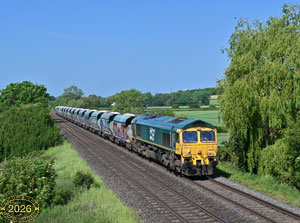 image 26-D-3612