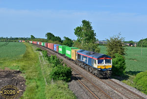 image 26-D-3648