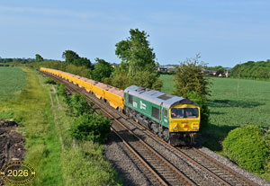 image 26-D-3656