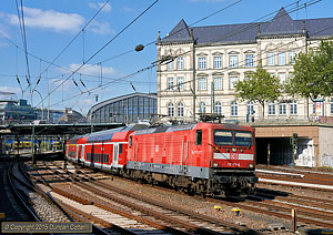 15-D-3224