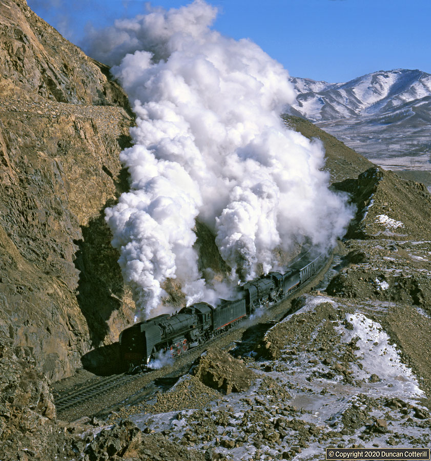 main photo