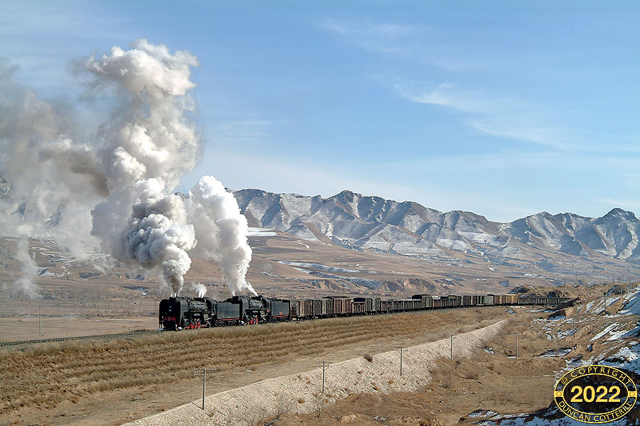 main photo