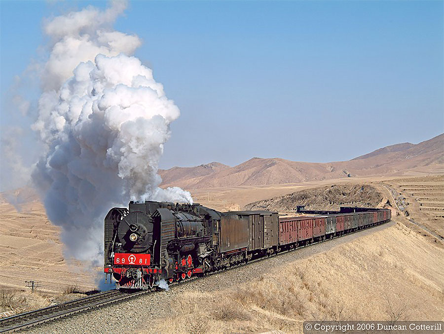 main photo
