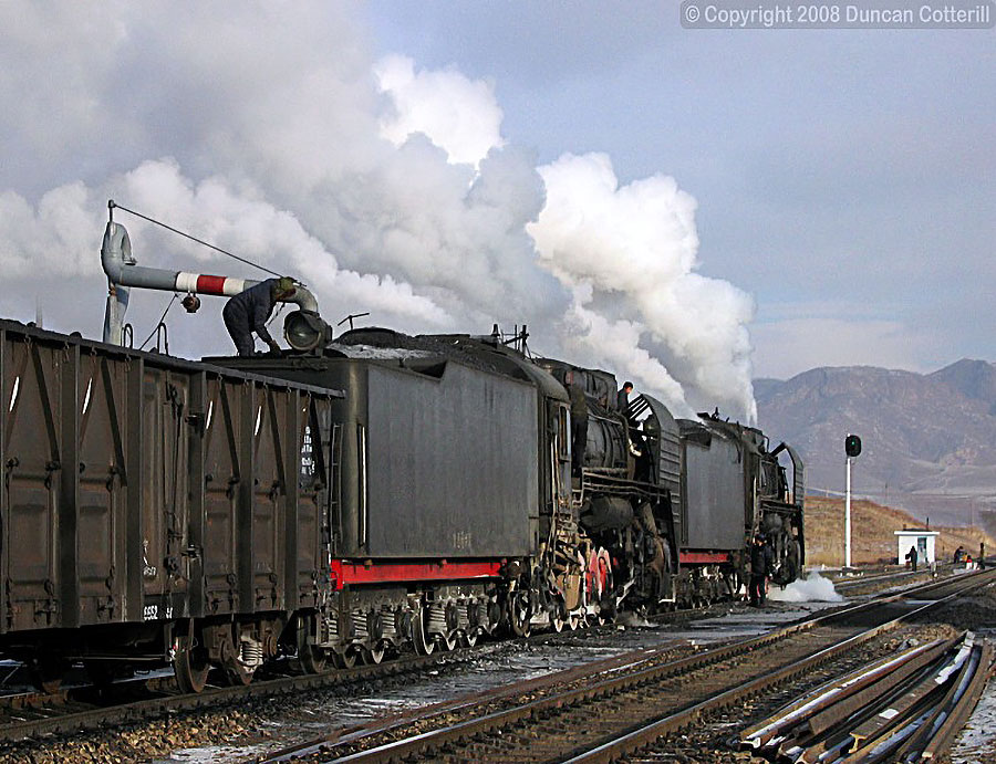 main photo