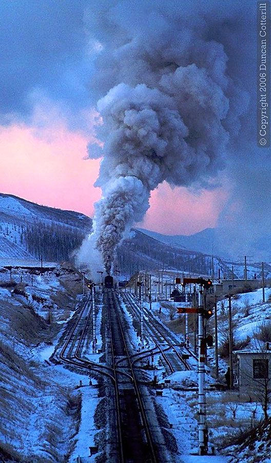 main photo