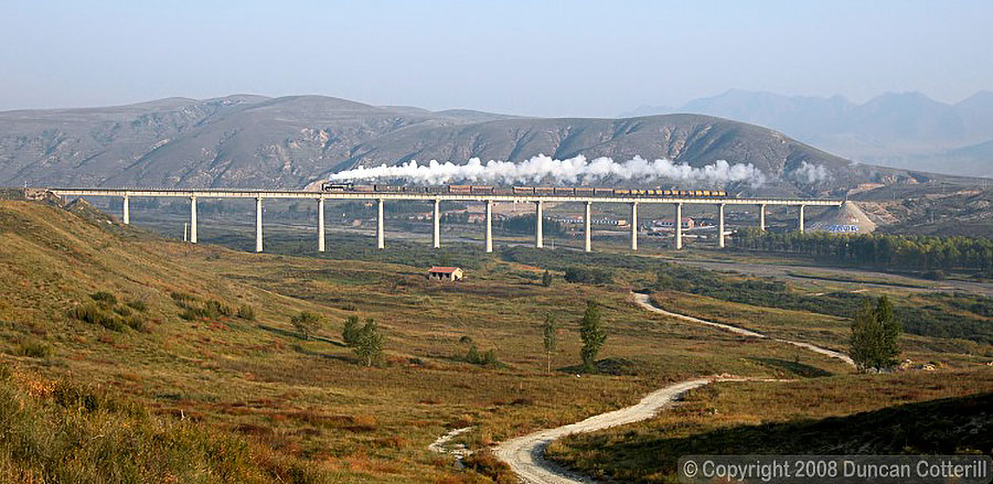main photo