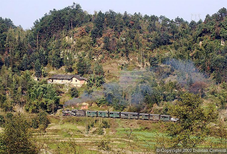 main photo
