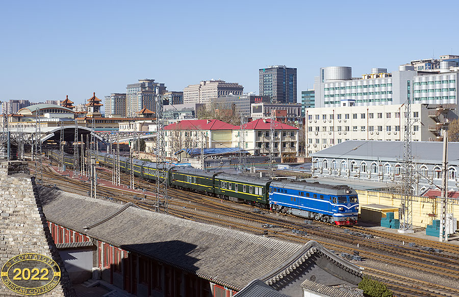 main photo