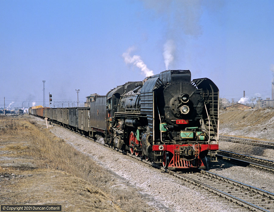 main photo