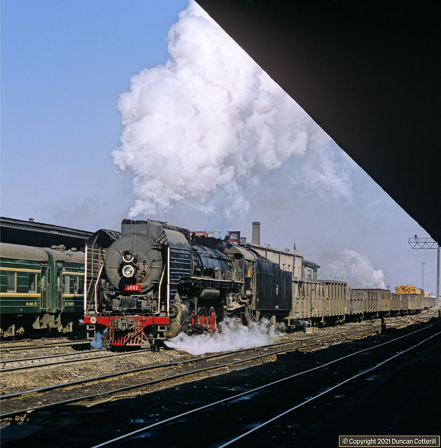 main photo