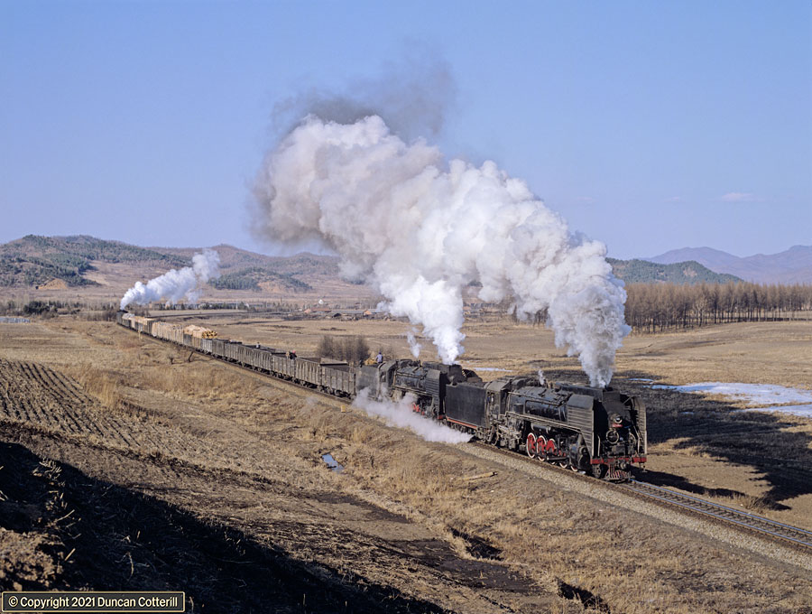 main photo