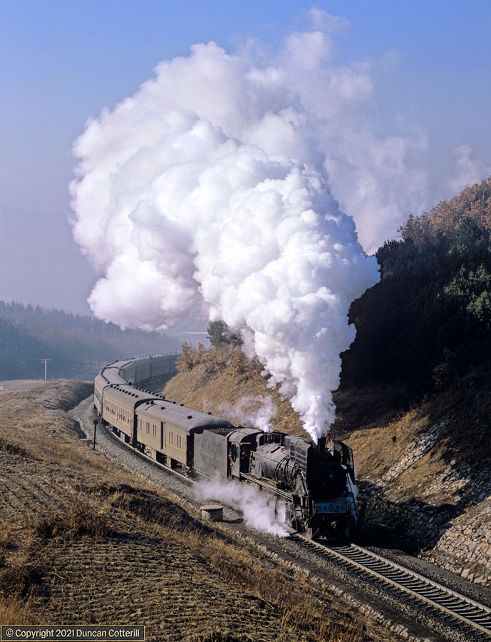 main photo