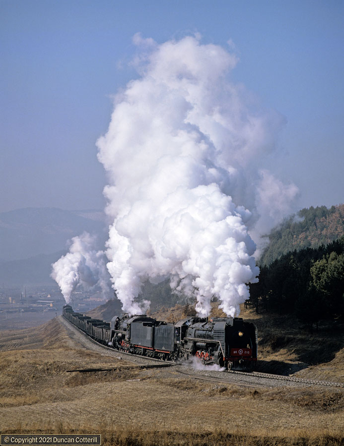 main photo