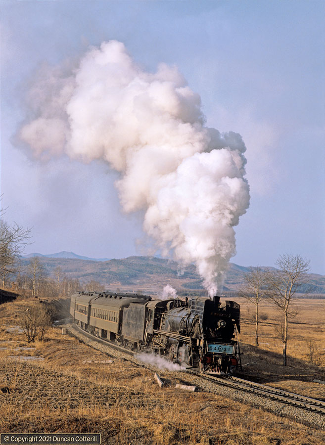 main photo