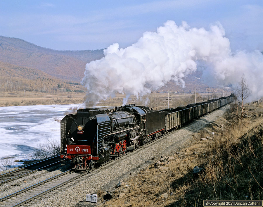 main photo