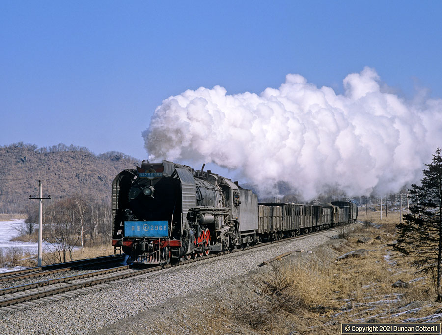 main photo