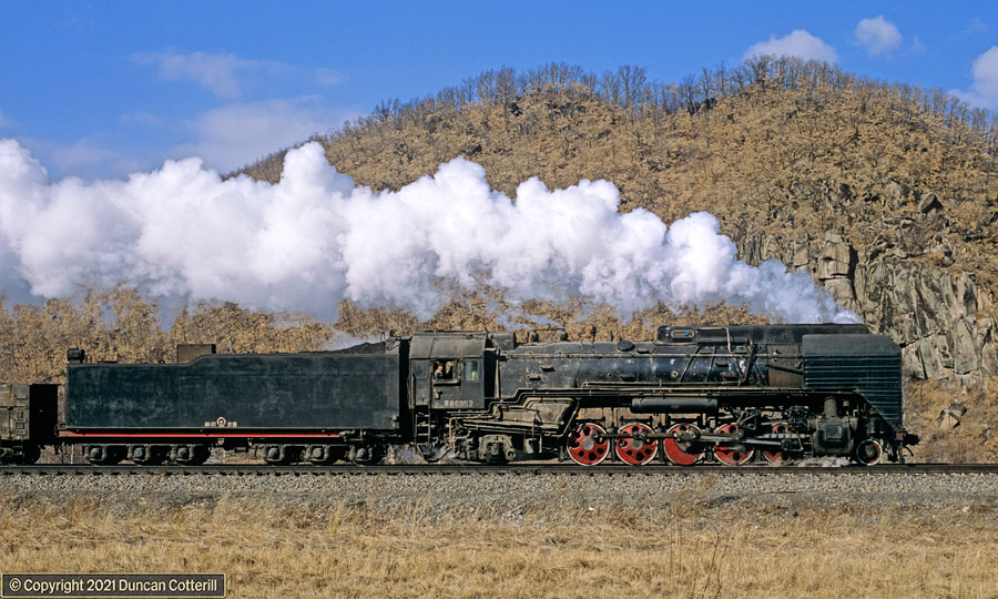 main photo