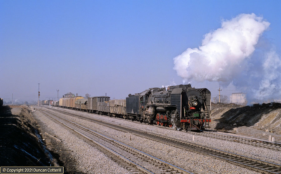 main photo