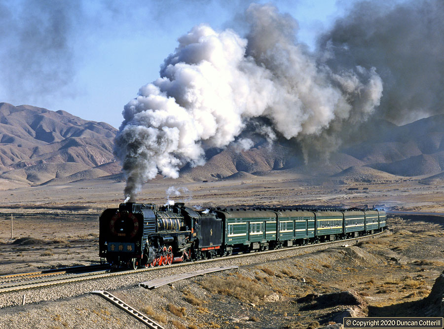 main photo