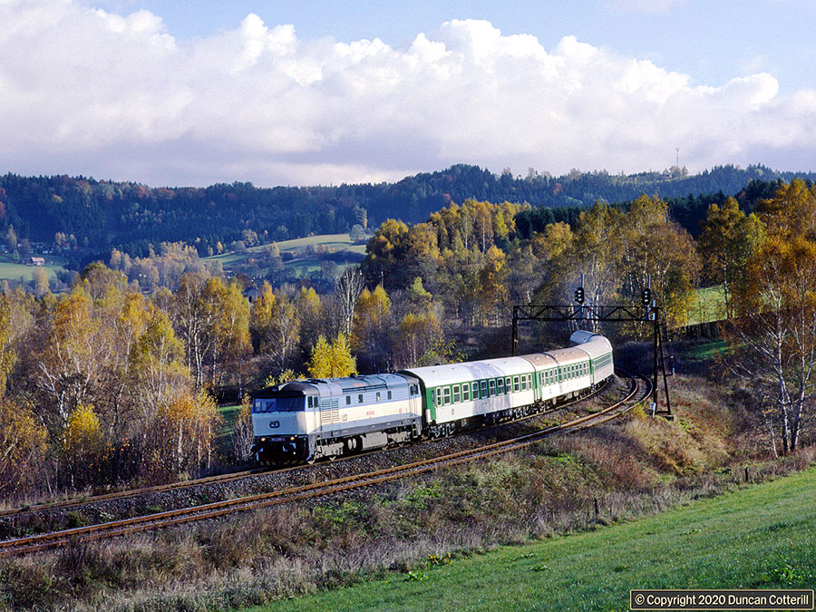 main photo