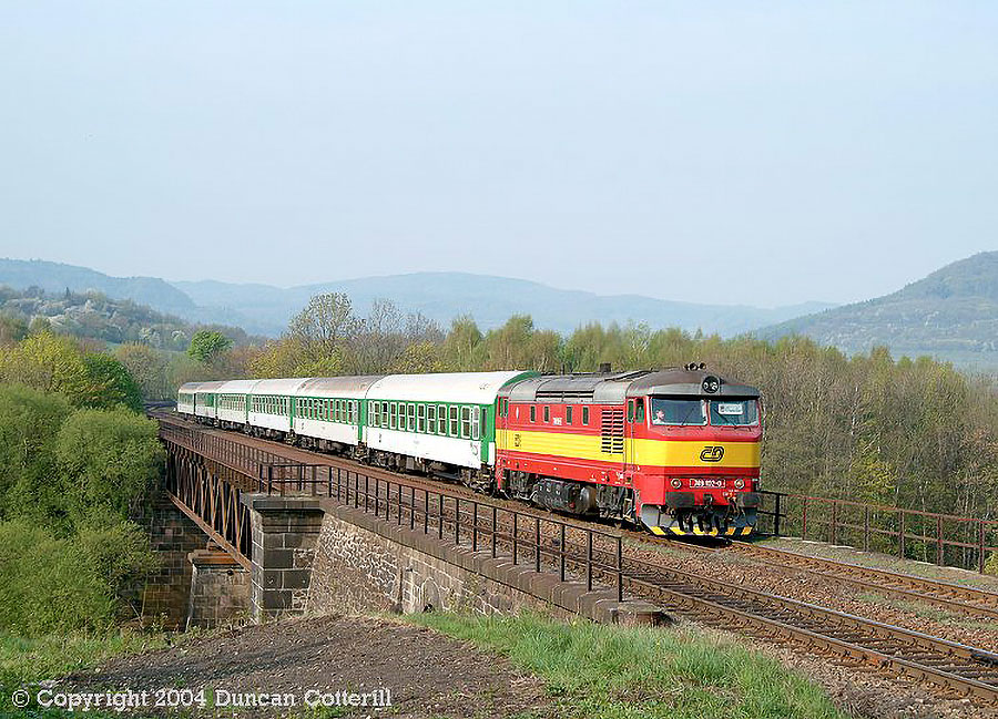 main photo