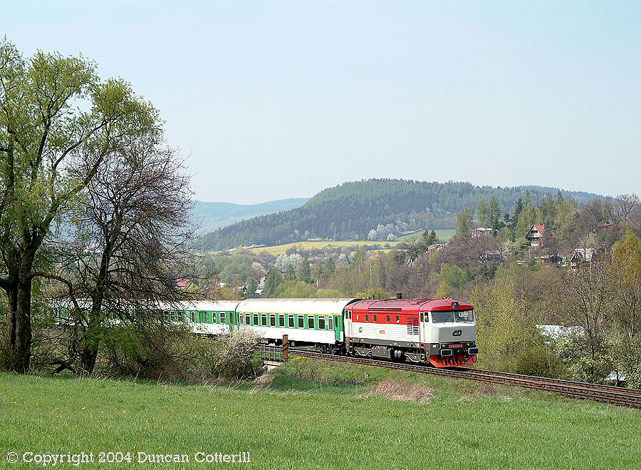 main photo