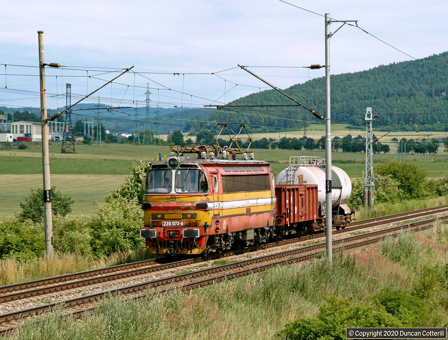 main photo