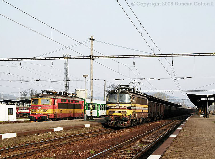 main photo