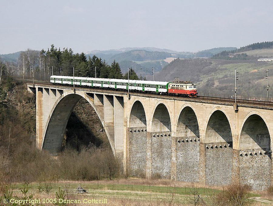 main photo
