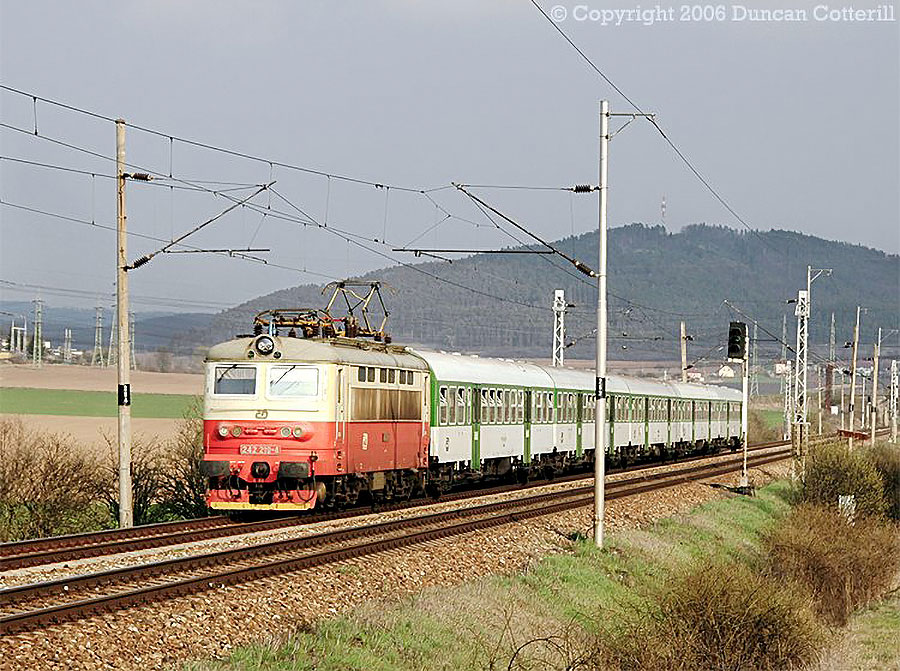 main photo