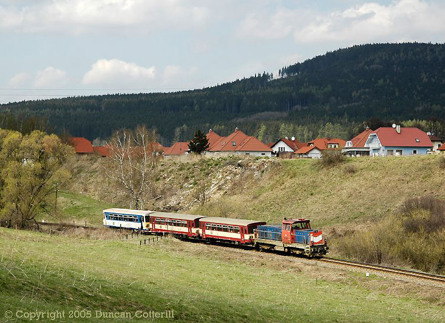 main photo