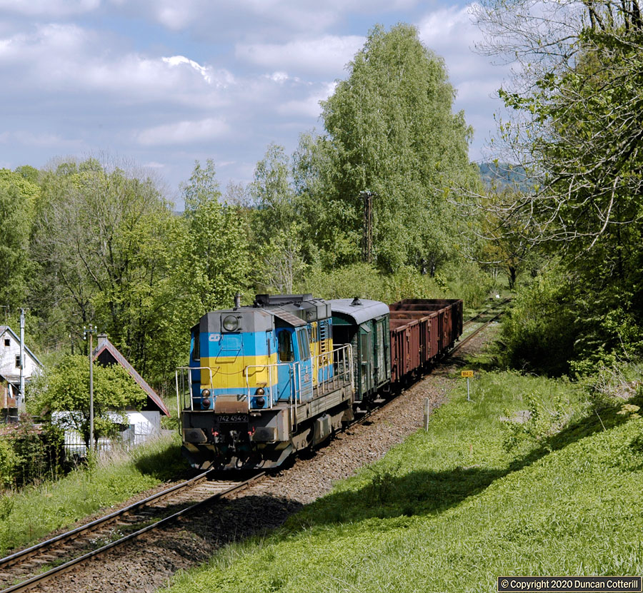 main photo