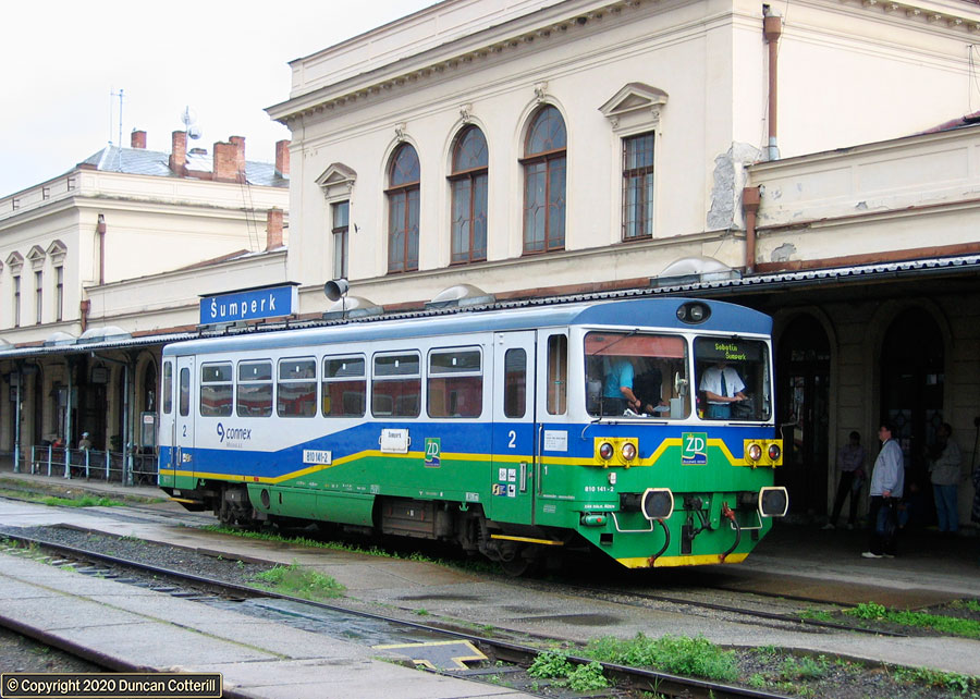 main photo