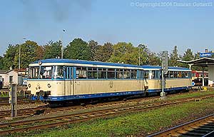 image 05-D-2734