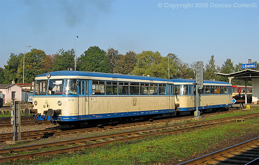 main photo
