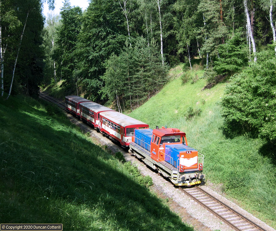 main photo