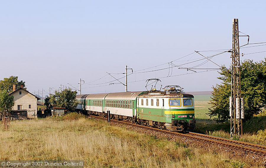 main photo