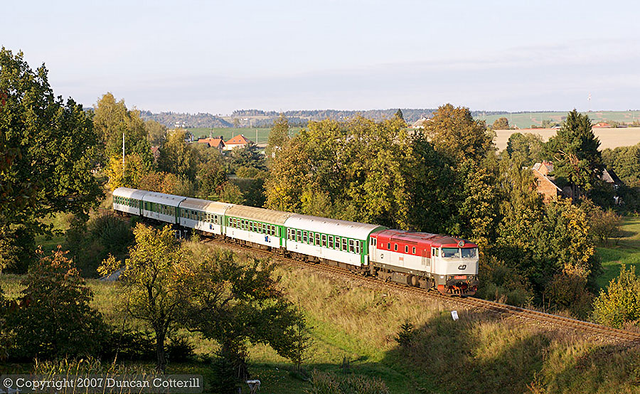 main photo